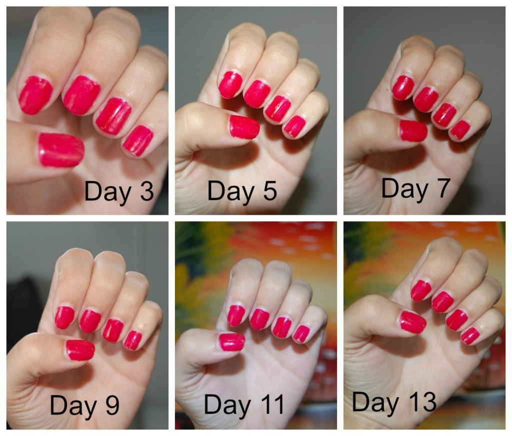 DIY Shellac (12)