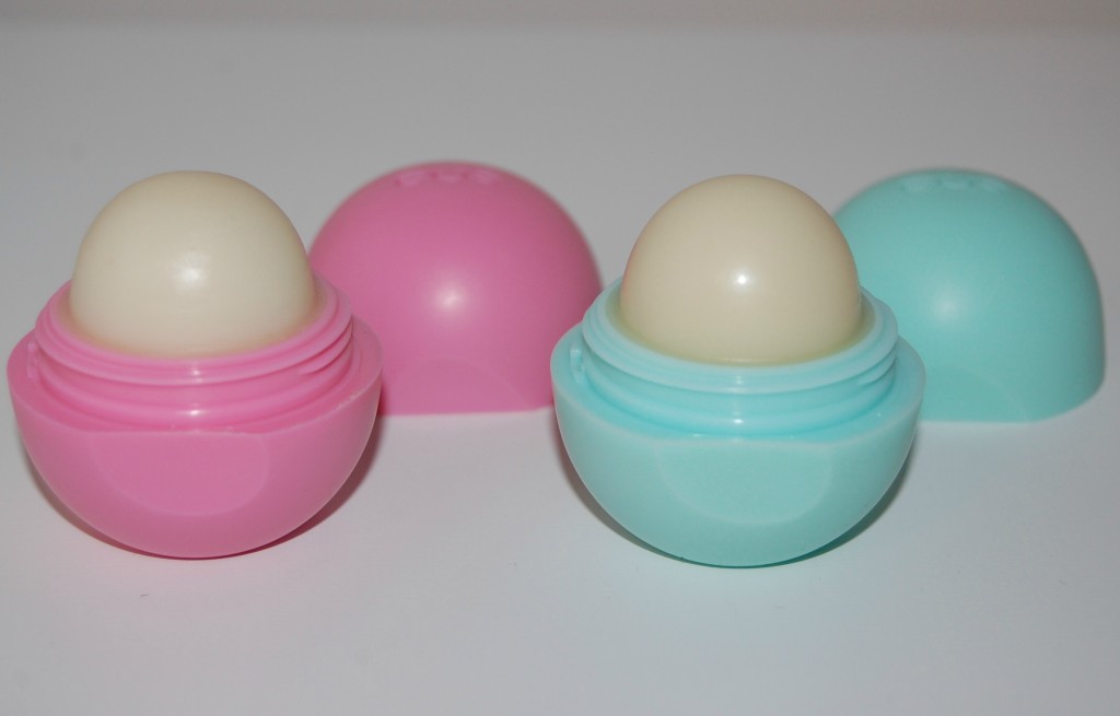 I'm trying to identify what year this Avon lip balm is from, can