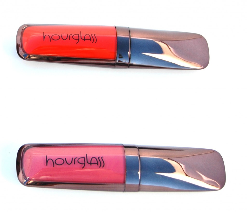 Hourglass Opaque Rouge Liquid Lipstick Review – The Pink Millennial