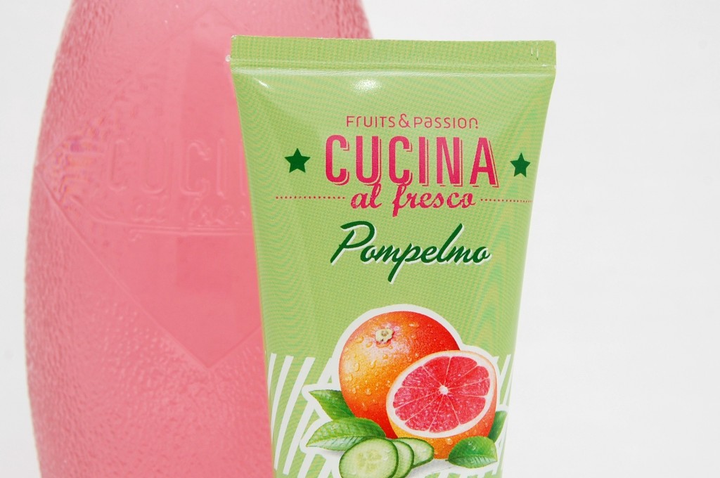 Fruits & Passion Pompelmo (2)