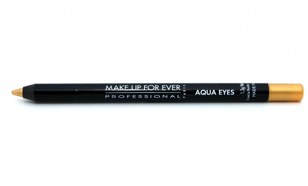 Make Up For Ever Aqua Eye (1)