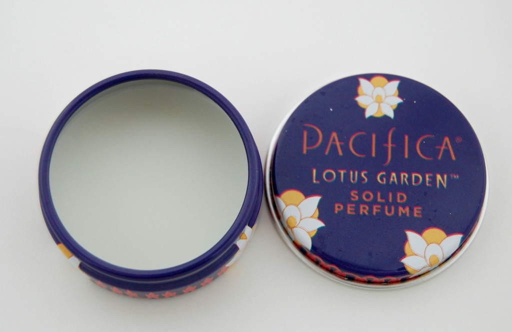 Pacifica Perfume (3)