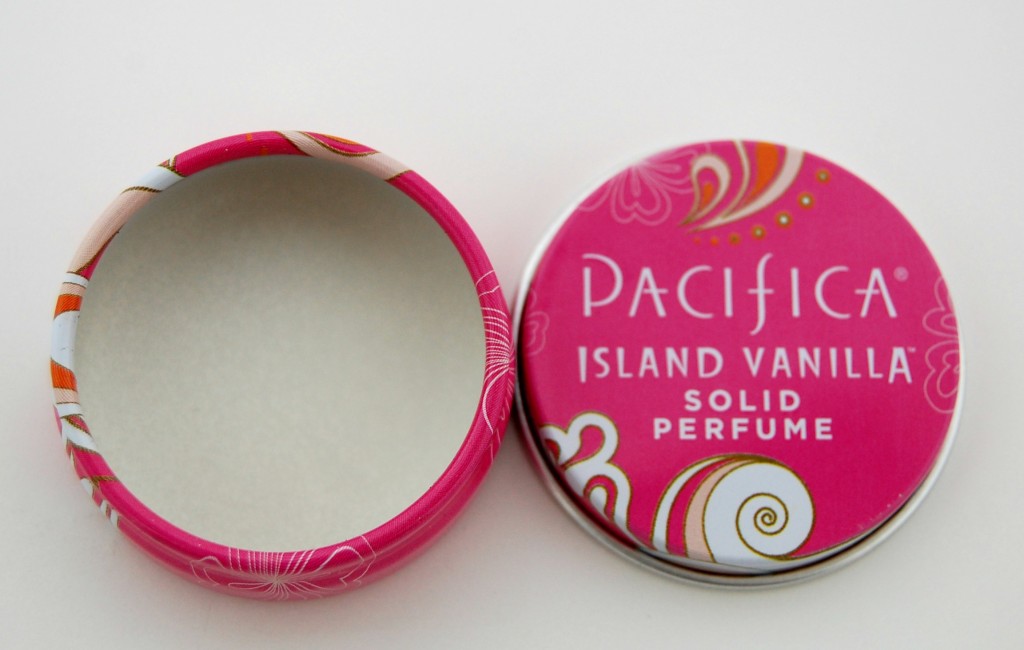 Pacifica Perfume (5)