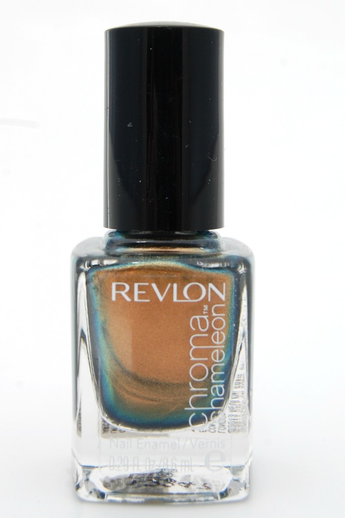 Revlon Chroma Chameleon (4)