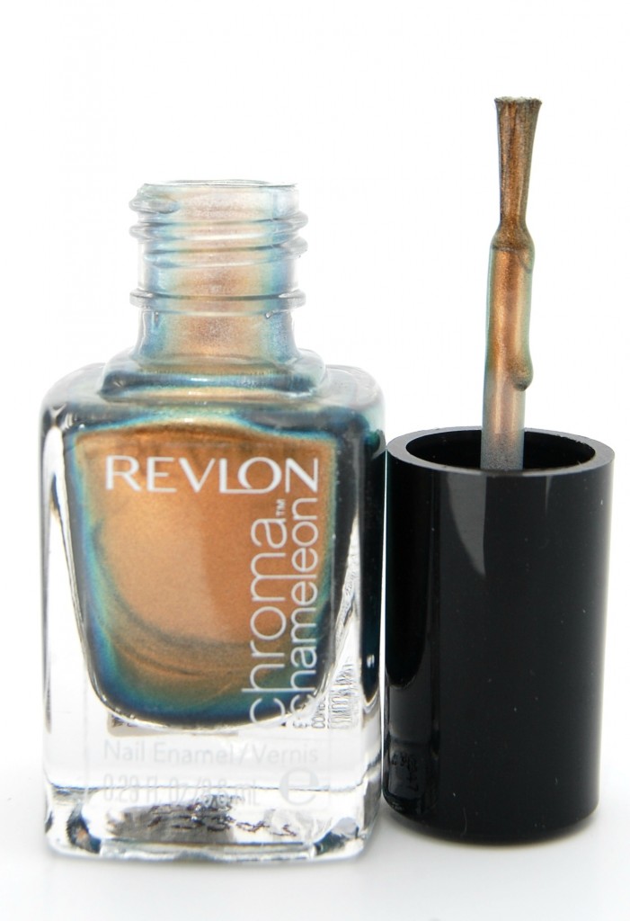 Revlon Chroma Chameleon (5)