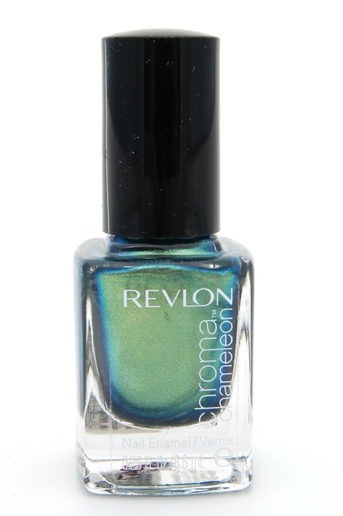 Revlon Chroma Chameleon (6)