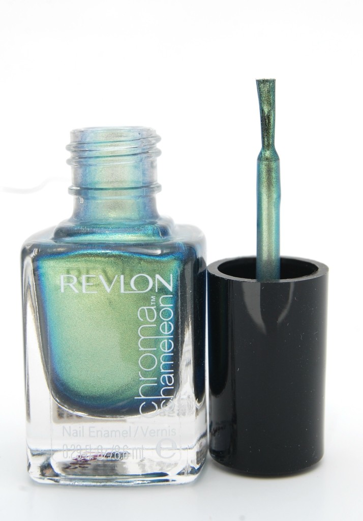 Revlon Chroma Chameleon (7)