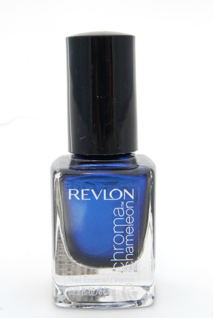 Revlon Chroma Chameleon (8)