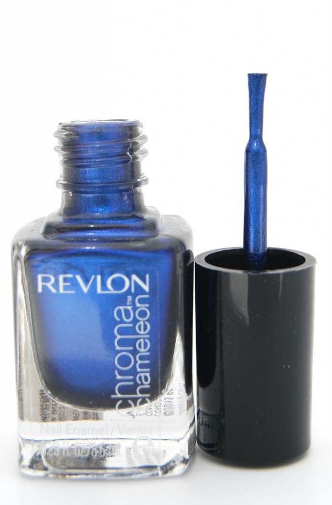 Revlon Chroma Chameleon (9)