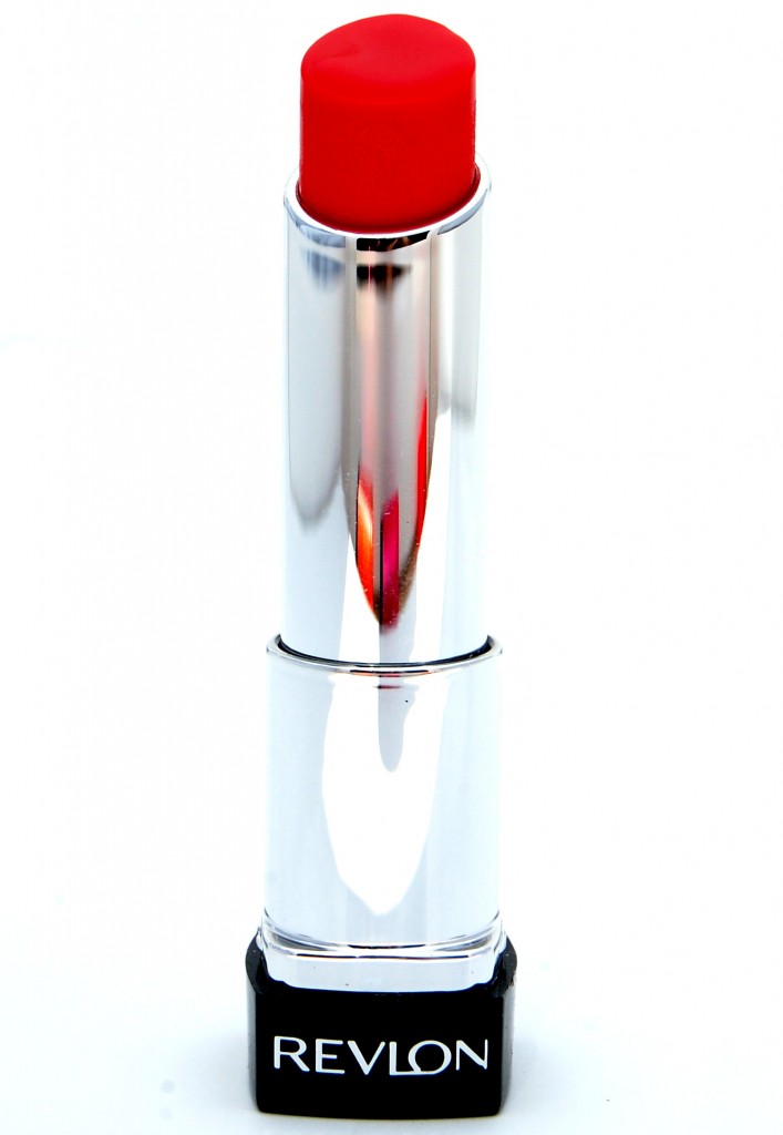 Revlon Lip Butter (13)