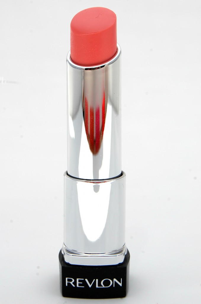 Revlon Lip Butter (7)