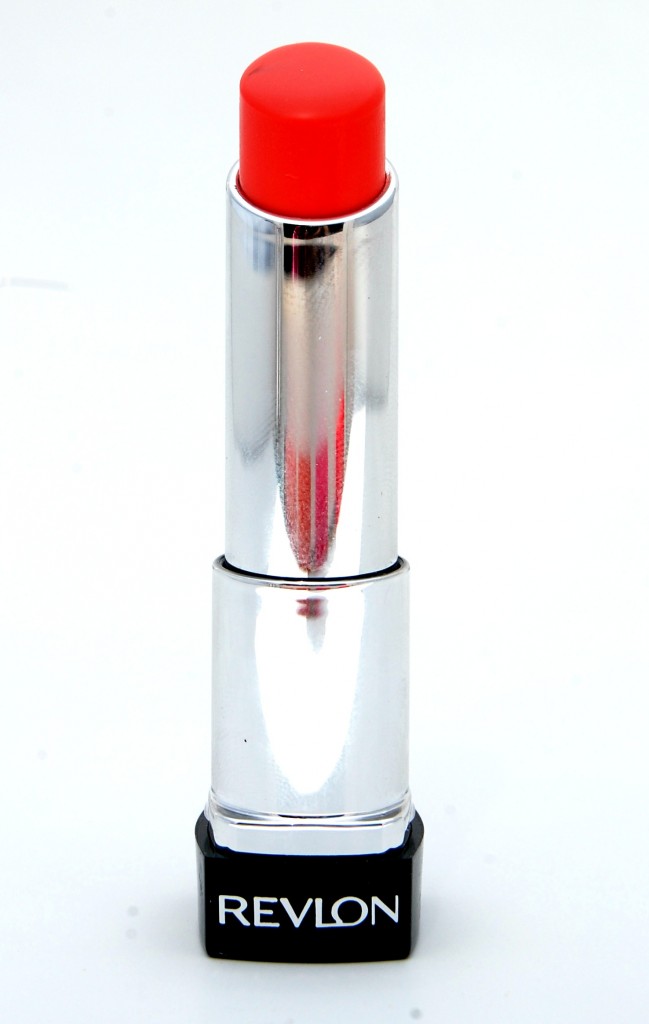 Revlon Lip Butter (9)