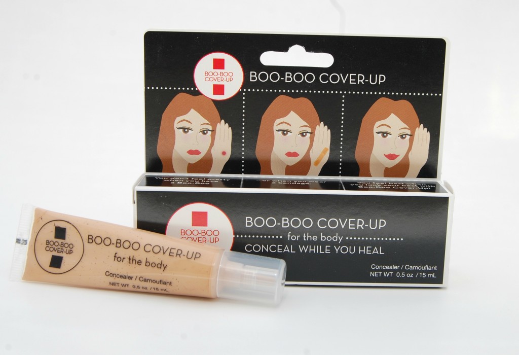 Boo Boo Cover-Up (1)