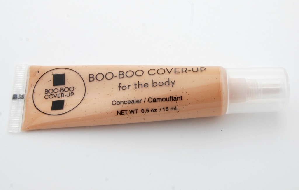 Boo Boo Cover-Up (2)