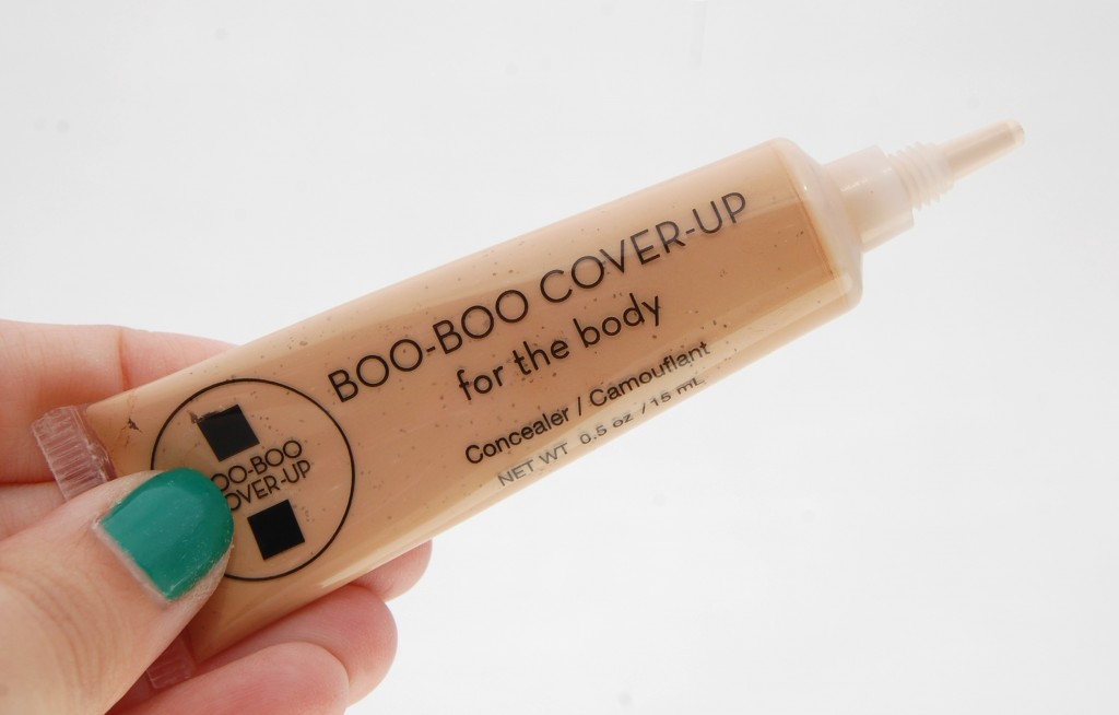 Boo Boo Cover-Up (3)