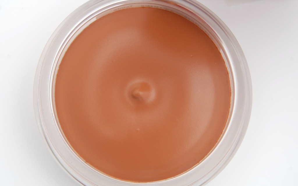 Bourjois Bronzing (5)