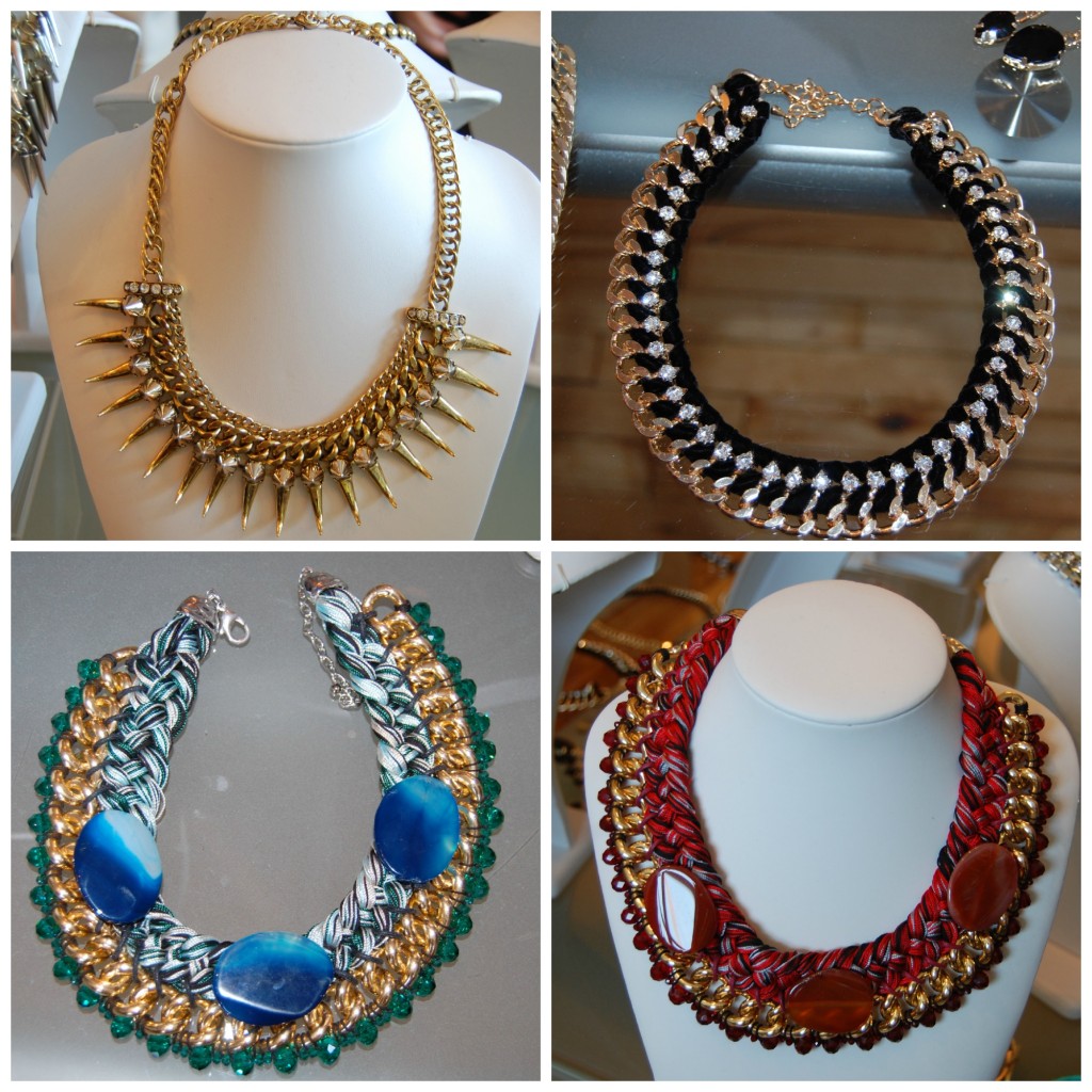 Cocoa Jewelry (2)