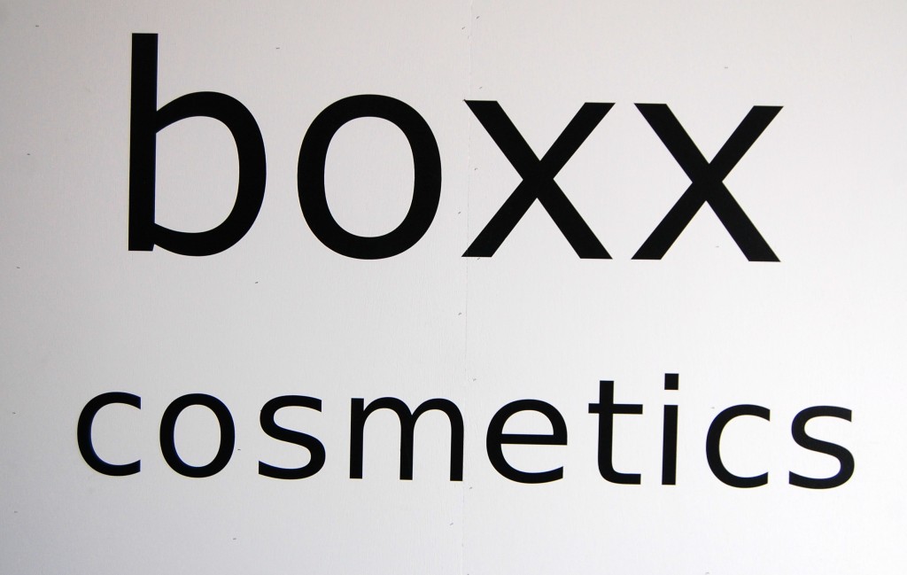 Boxx Cosmetics (1)