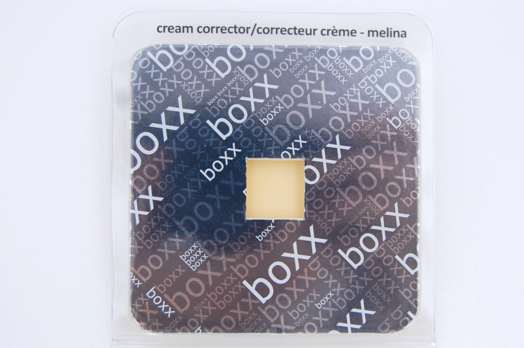 Boxx Cosmetics (2)