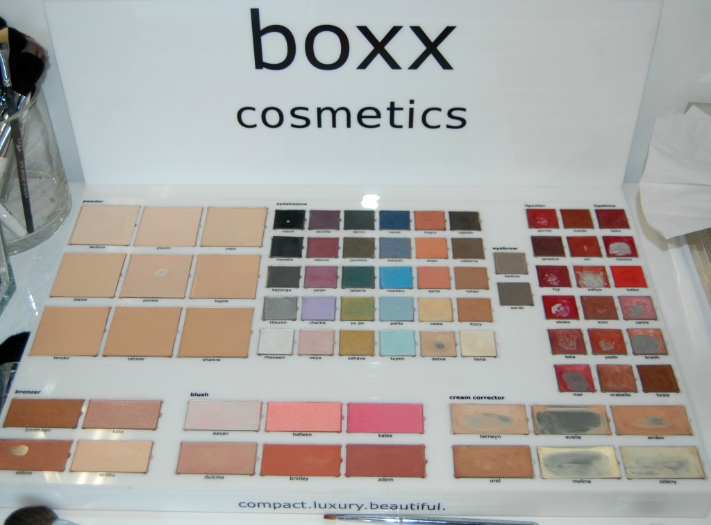 Boxx Cosmetics (2)