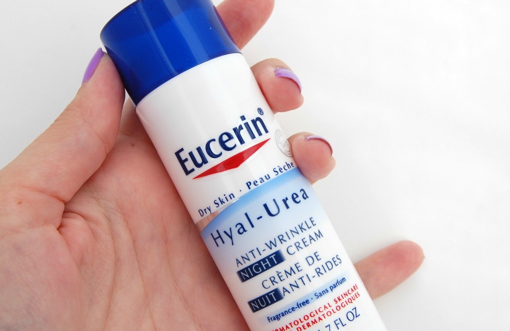 Eucerin Skin Care (10)