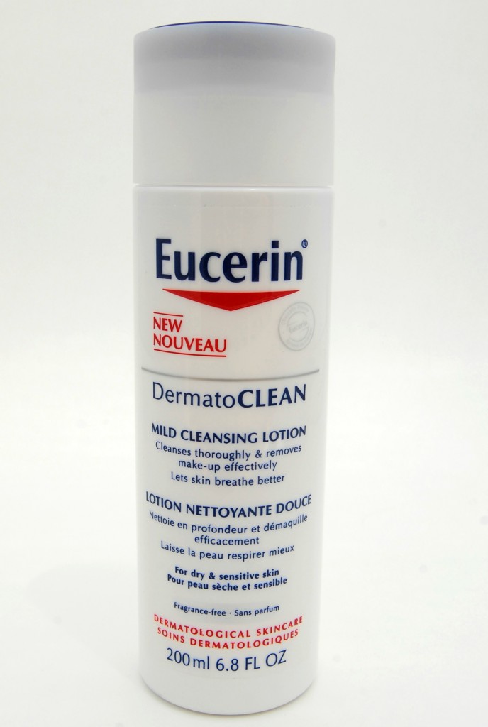 Eucerin Skin Care (3)