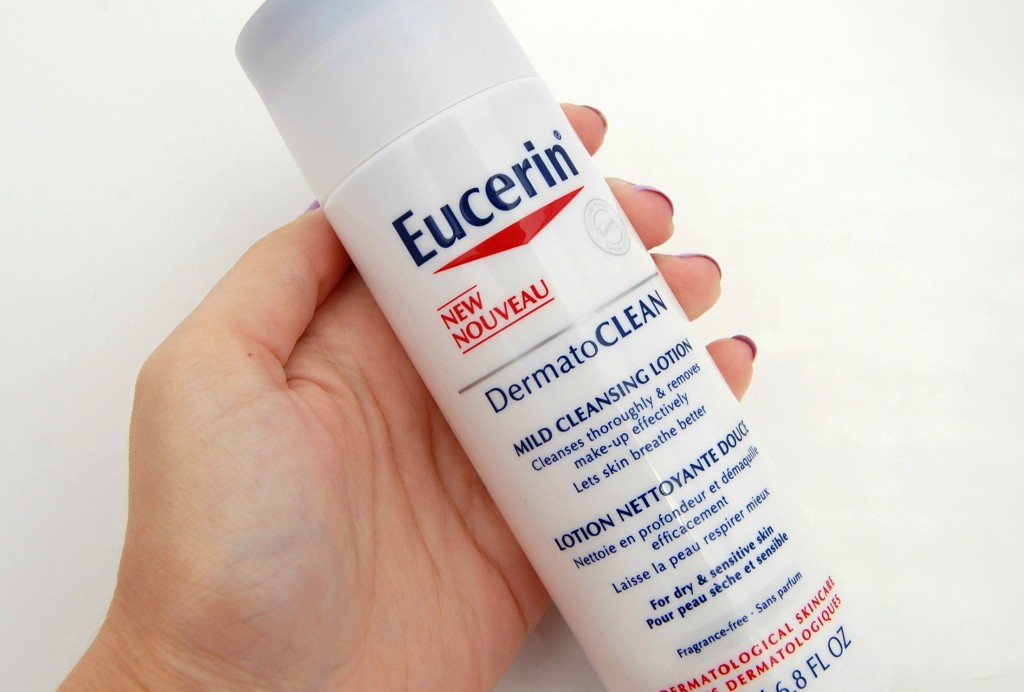 Eucerin Skin Care (4)