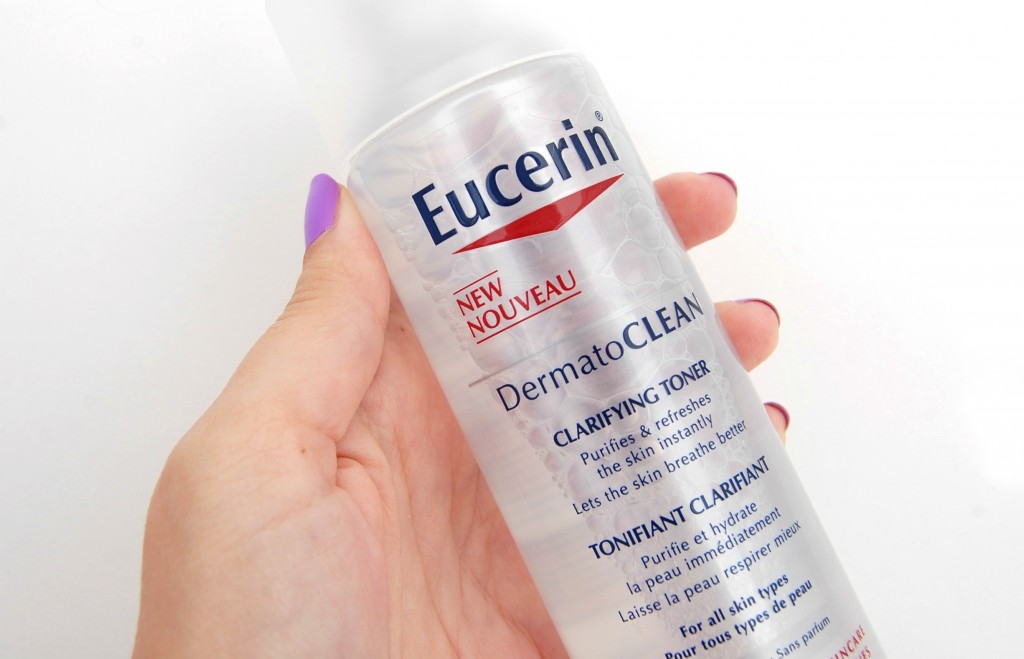 Eucerin Skin Care (6)