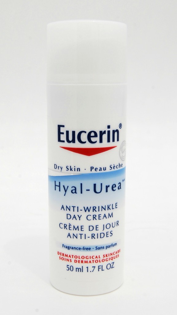 Eucerin Skin Care (7)