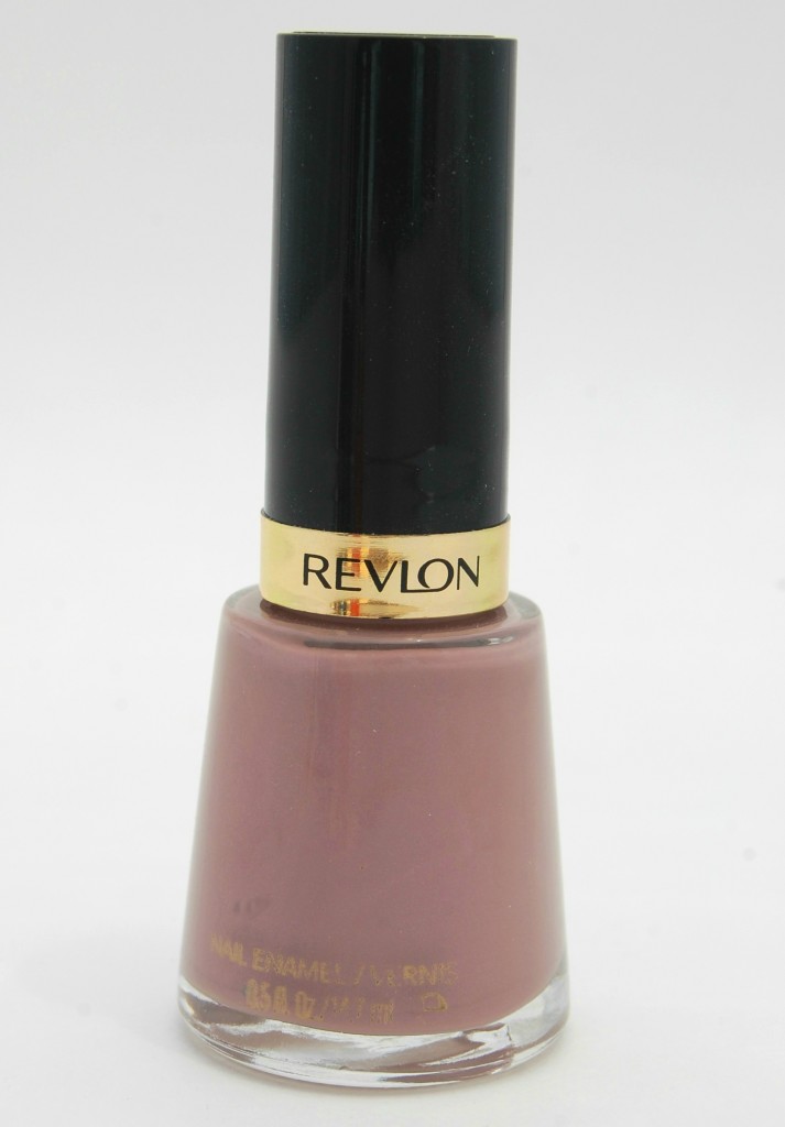 Revlon Haute Tropics  (3)