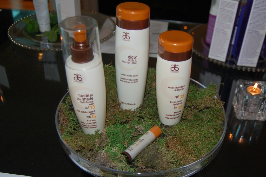 Arbonne (5)