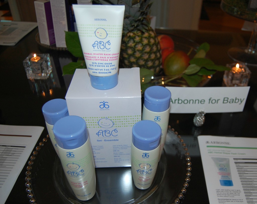 Arbonne (6)