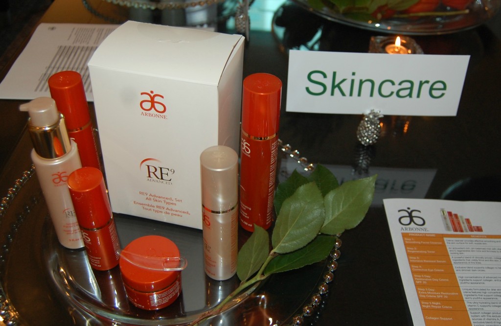 Arbonne (7)