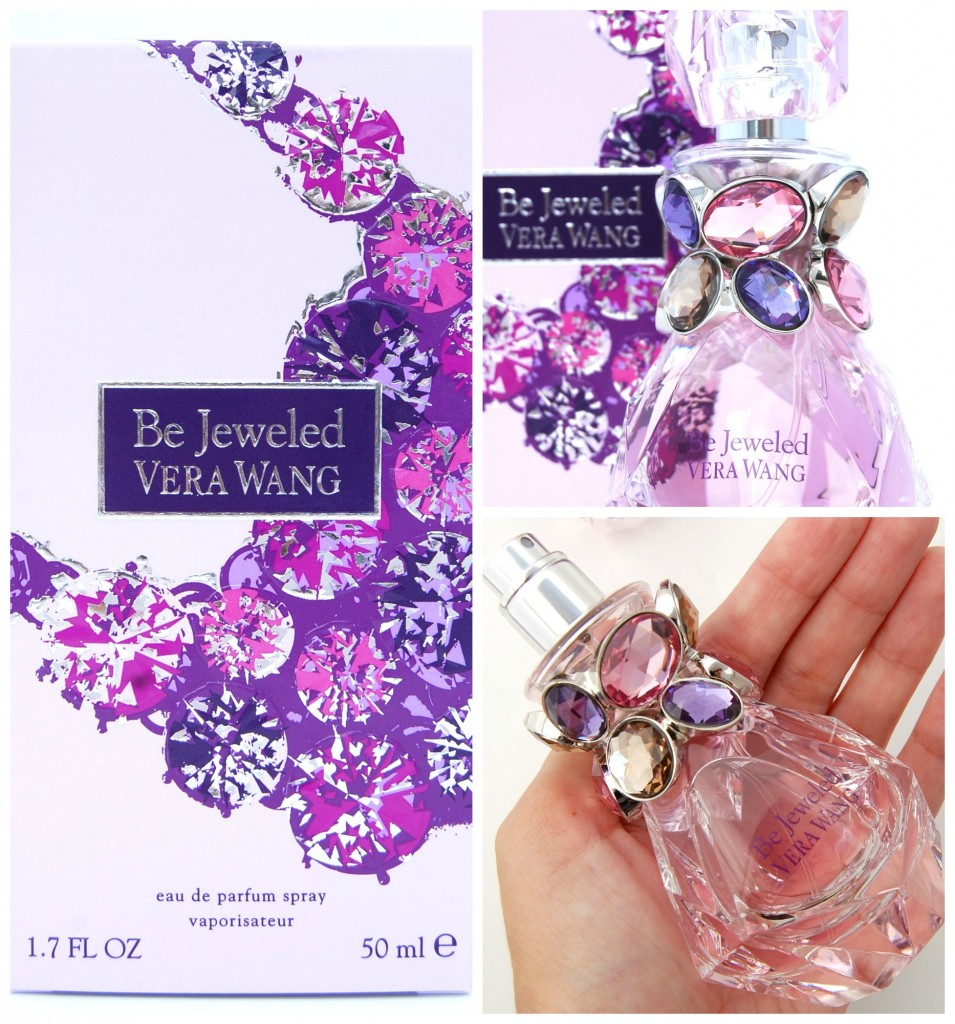 Be Jeweled Vera Wang