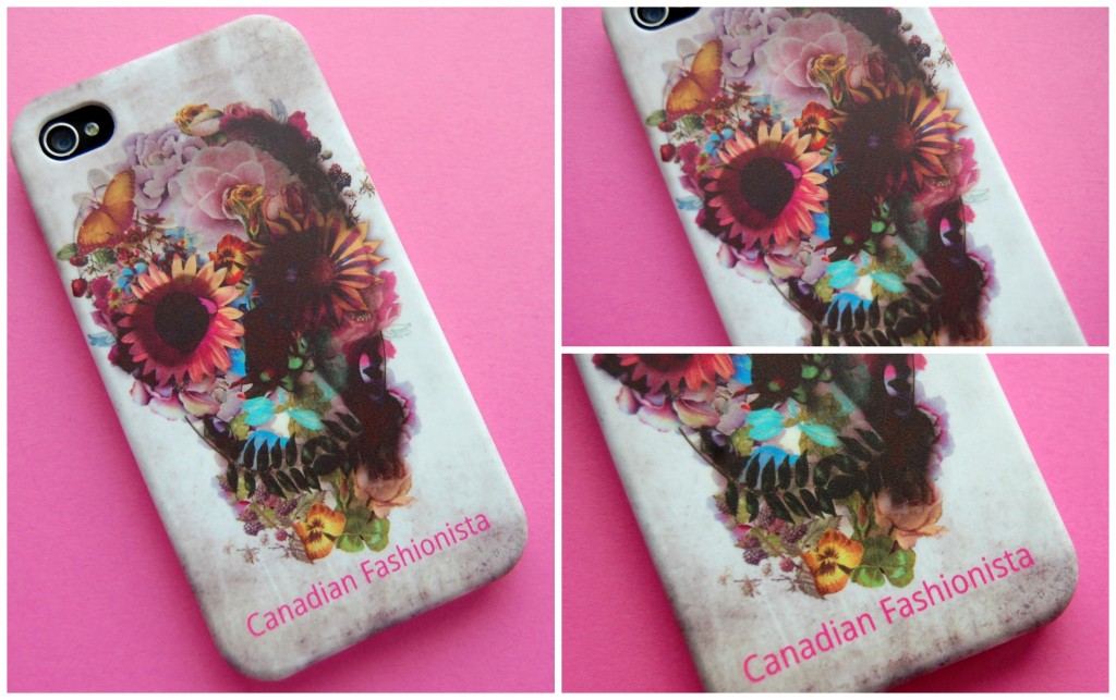 Caseable Giveaway