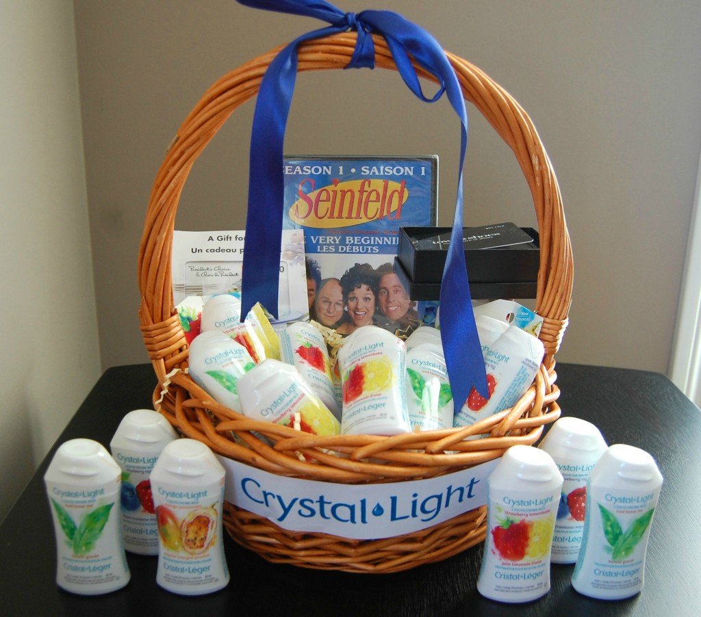 Crystal Light (7)