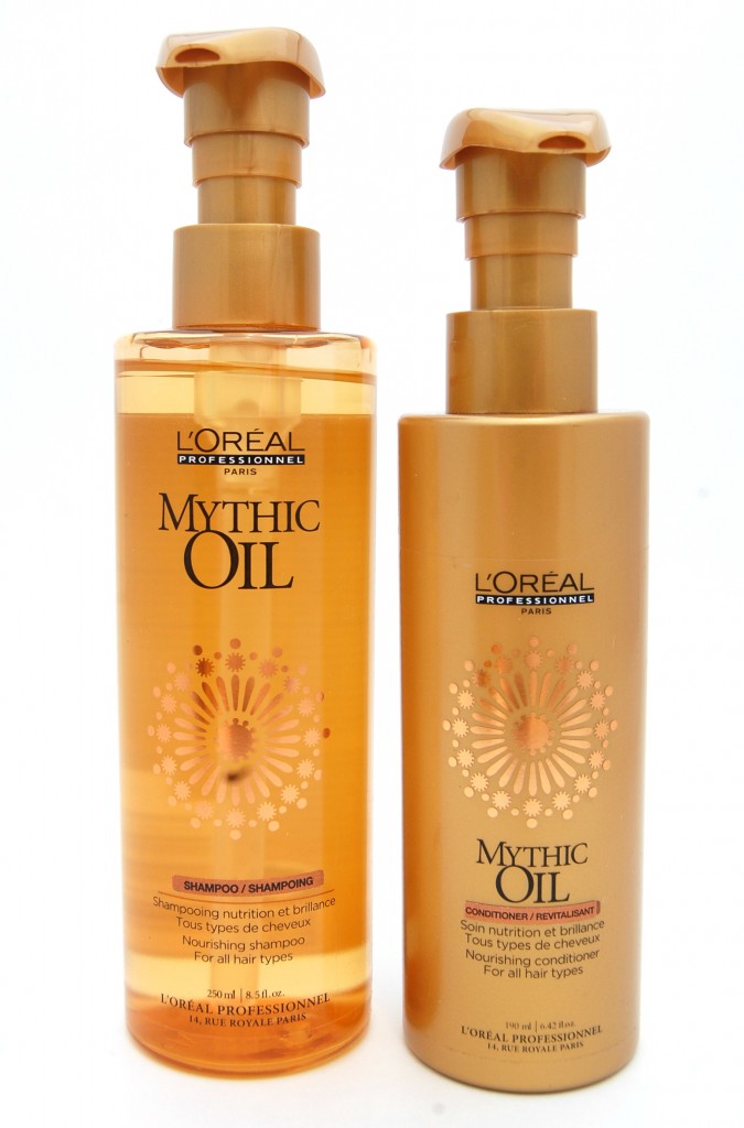 Лореаль митик. Mythic Oil Loreal. L'Oreal Mythic Oil. Loreal professional Митик Ойл. L'Oreal Professionnel Mythic Oil.