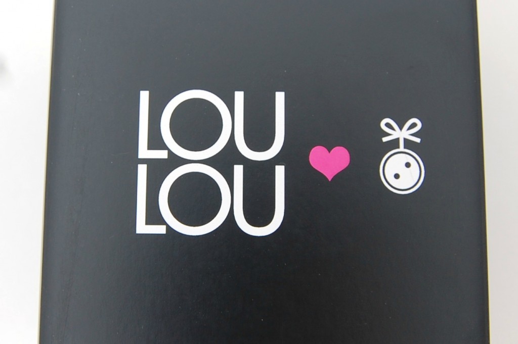 Limited Edition LouLou Luxe Box (1)