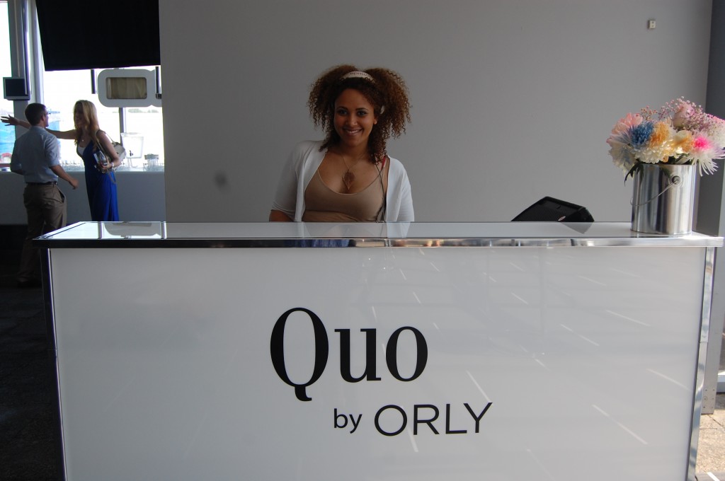 Quo by Orly (11)