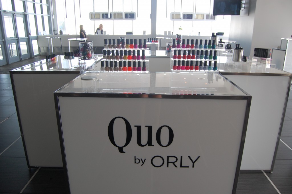 Quo by Orly (2)
