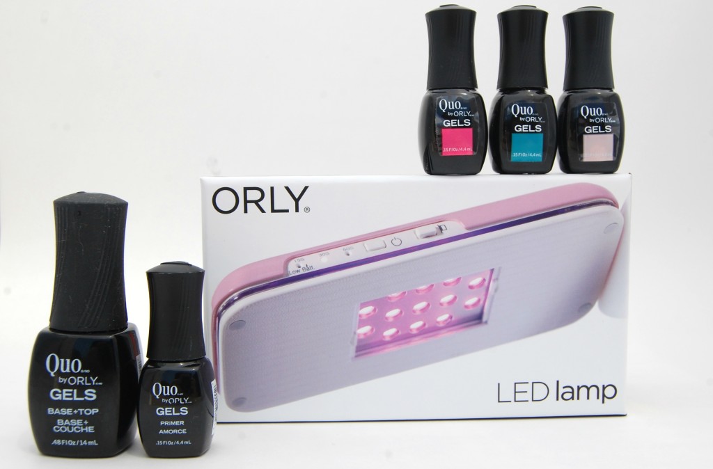 Quo by Orly (23)