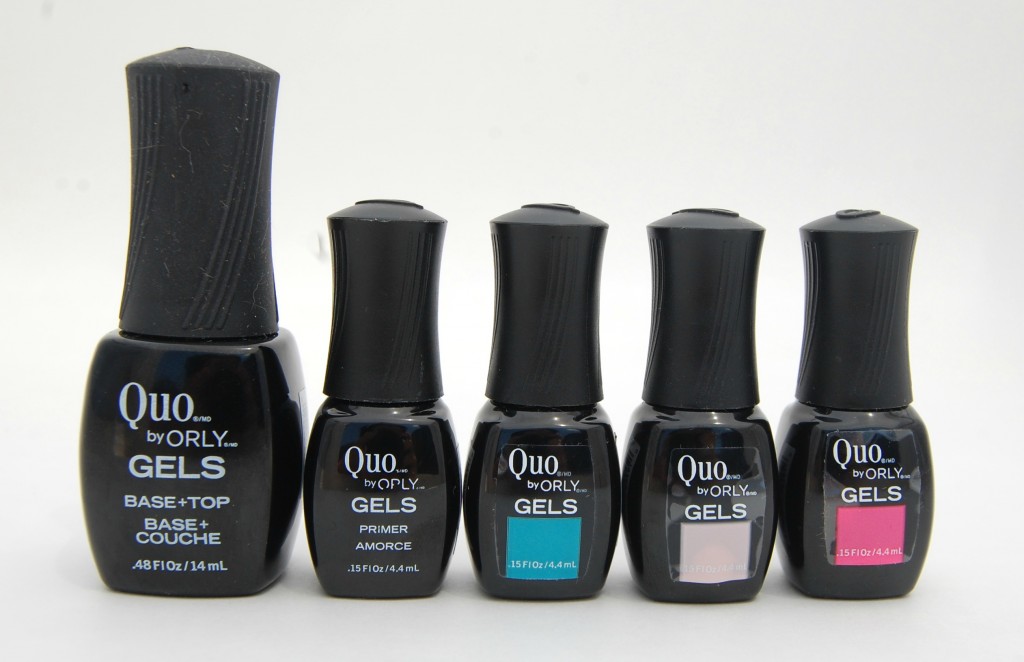 Quo by Orly (28)