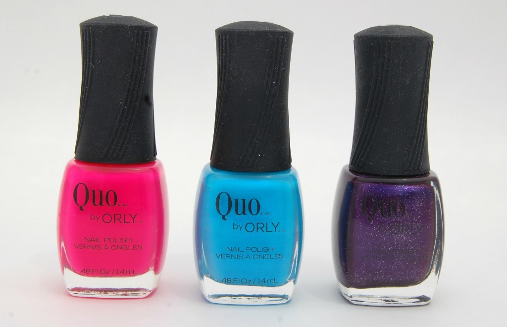 Quo by Orly (30)