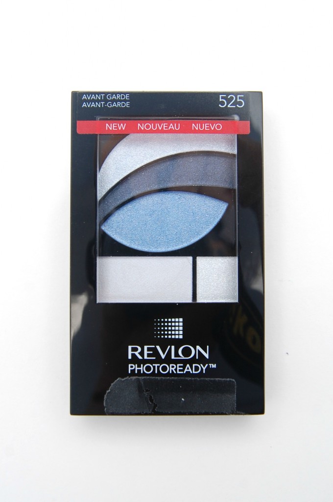 Revlon’s PhotoReady  (1)
