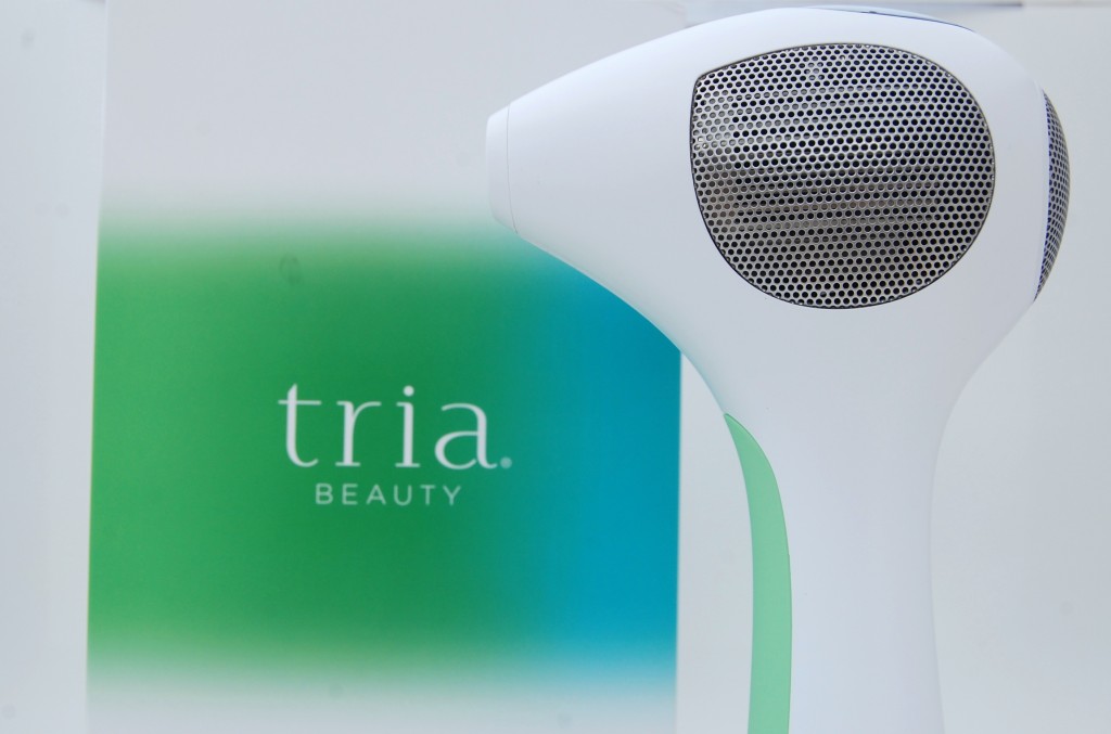 Tria Beauty Laser Hair Removal 4X (1)