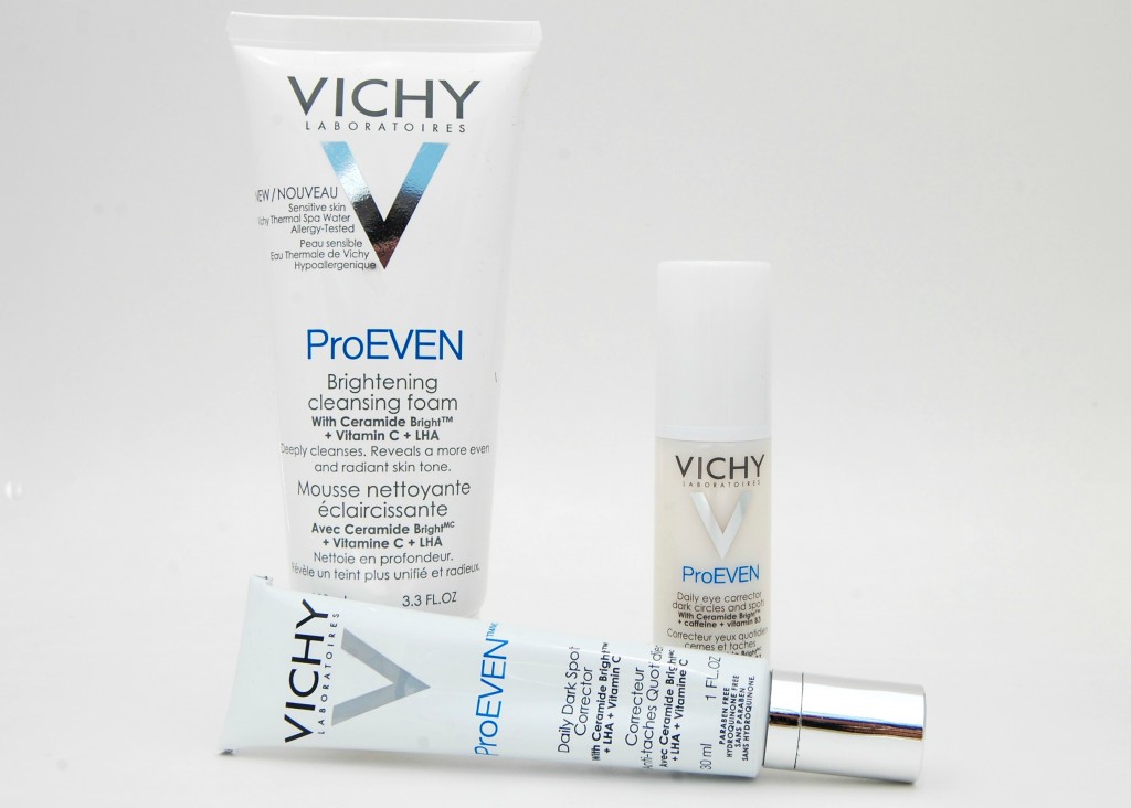 Vichy ProEven (2)