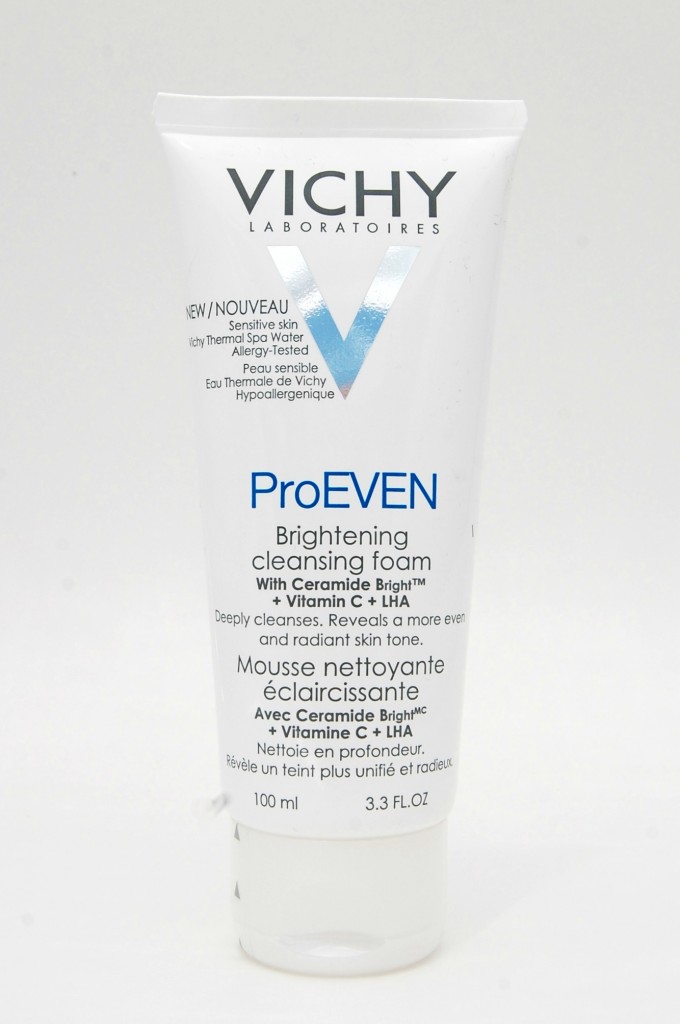 Vichy ProEven (4)