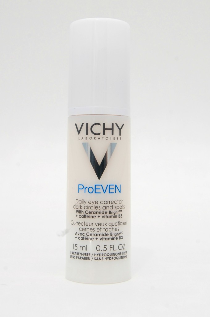 Vichy ProEven (5)