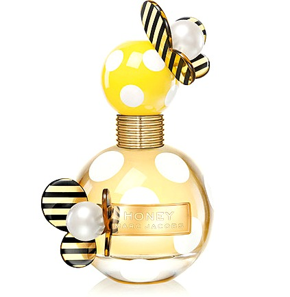 Marc Jacobs Honey