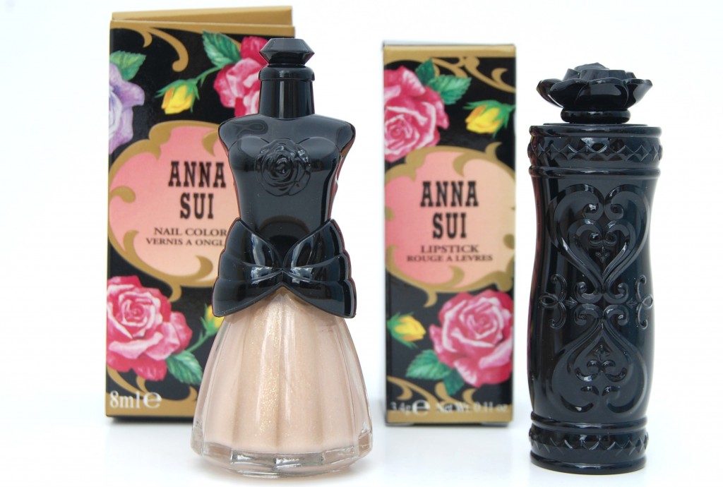 Anna Sui